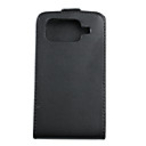 Flip Leather Case Pouch Cover for HTC G7 HD