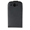 Flip Leather Case Pouch Cover for HTC G8