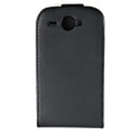 Flip Leather Case Pouch Cover for HTC G8