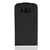 Flip Leather Case Pouch Cover for HTC HD2