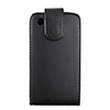 Flip Leather Case Pouch Cover for iPhone 3G