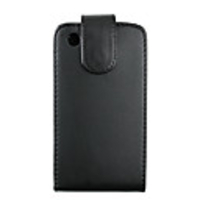 Flip Leather Case Pouch Cover for iPhone 3G