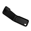 Flip Leather Case Pouch Cover for iPhone 4G