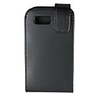 Flip Leather Case Pouch Cover for Motorola BF5X MB525