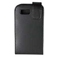 Flip Leather Case Pouch Cover for Motorola BF5X MB525
