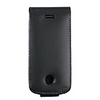 Flip Leather Case Pouch Cover for Nokia 5800