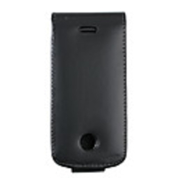 Flip Leather Case Pouch Cover for Nokia 5800
