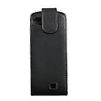 Flip Leather Case Pouch Cover for Nokia C3-01
