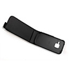 Flip Leather Case Pouch Cover for Nokia C3