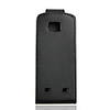 Flip Leather Case Pouch Cover for Nokia C5