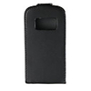 Flip Leather Case Pouch Cover for Nokia C6-01