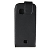 Flip Leather Case Pouch Cover for Nokia C6-03