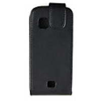 Flip Leather Case Pouch Cover for Nokia C6-03