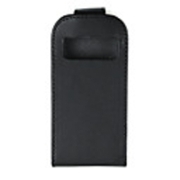 Flip Leather Case Pouch Cover for Nokia C7