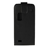 Flip Leather Case Pouch Cover for Nokia E7