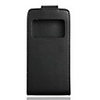 Flip Leather Case Pouch Cover for Nokia N8