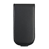 Flip Leather Case Pouch Cover for Samsung i5500