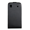 Flip Leather Case Pouch Cover for Samsung i9000