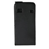 Flip Leather Case Pouch Cover for Samsung S7230