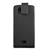 Flip Leather Case Pouch Cover for Samsung S8530