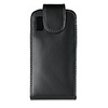 Flip Leather Case Pouch Cover for Samsung SGH-S5230
