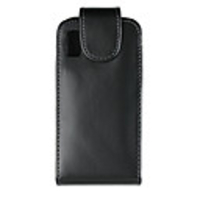 Flip Leather Case Pouch Cover for Samsung SGH-S5230