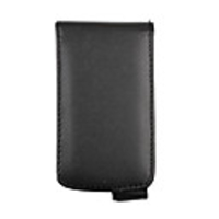 Flip Leather Case Pouch Cover for Sony Ericsson xperia x10
