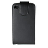 Flip TPU Case Pouch Cover for iPod Touch4