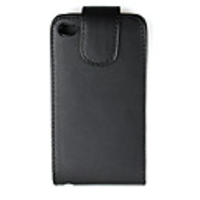 Flip TPU Case Pouch Cover for iPod Touch4