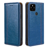 Flip Wallet Phone Case For Google Pixel 5 XL Google Pixel 4 XL Google Pixel 4a Google Pixel 3 XL Google Pixel 3a XL Google Pixel 2 XL PU Leather Full Protective Cover With Card Slot Stand miniinthebox
