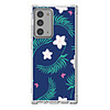 Floral / Botanical Cartoon Case For Samsung S20 Plus S20 Ultra S20 Unique Design Protective Case Shockproof Back Cover TPU