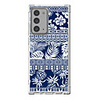 Floral / Botanical Case For Samsung S20 Plus S20 Ultra S20 Unique Design Protective Case Shockproof Back Cover TPU