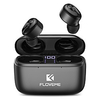 FLOVEME YXF204093 Tws Bluetooth Headset I11 Bluetooth 5.0 With Charging Compartment Stereo Sound Bluetooth Headset