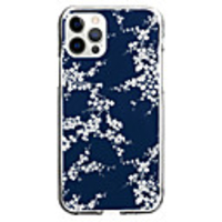 Flower Case For Apple iPhone 12 iPhone 11 iPhone 12 Pro Max Unique Design Protective Case and Screen Protector Shockproof Back Cover TPU