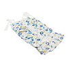Flower Pattern Style Princess Skirt for Dogs (XS-XL)