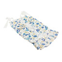 Flower Pattern Style Princess Skirt for Dogs (XS-XL)