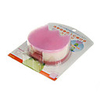Flower Shaped Cleaning Sponge