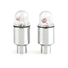 FLTL-008 Dual LED Tyre Light