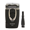 Flyco Floating Revolving Shaver FS711