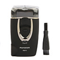 Flyco Floating Revolving Shaver FS711