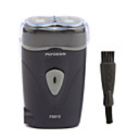 Flyco Floating Revolving Shaver FS812
