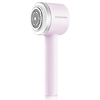 FLYCO Hair Ball Trimmer FR5251 Rechargeable Hair-Removers Sweater Clothes Electric Hair Ball Shaving Machine miniinthebox