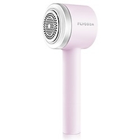FLYCO Hair Ball Trimmer FR5251 Rechargeable Hair-Removers Sweater Clothes Electric Hair Ball Shaving Machine miniinthebox