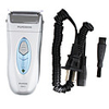 Flyco Reciprocating-type Shaver FS611