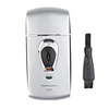 Flyco Reciprocating-type Shaver FS616