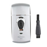 Flyco Reciprocating-type Shaver FS616