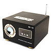 FM Radio Card Reader Speaker