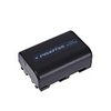 FM55H Compatible Battery (7.2V 1400mAh Li-Ion)