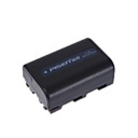 FM55H Compatible Battery (7.2V 1400mAh Li-Ion)