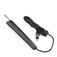 FM/AM Radio Perior Antenna